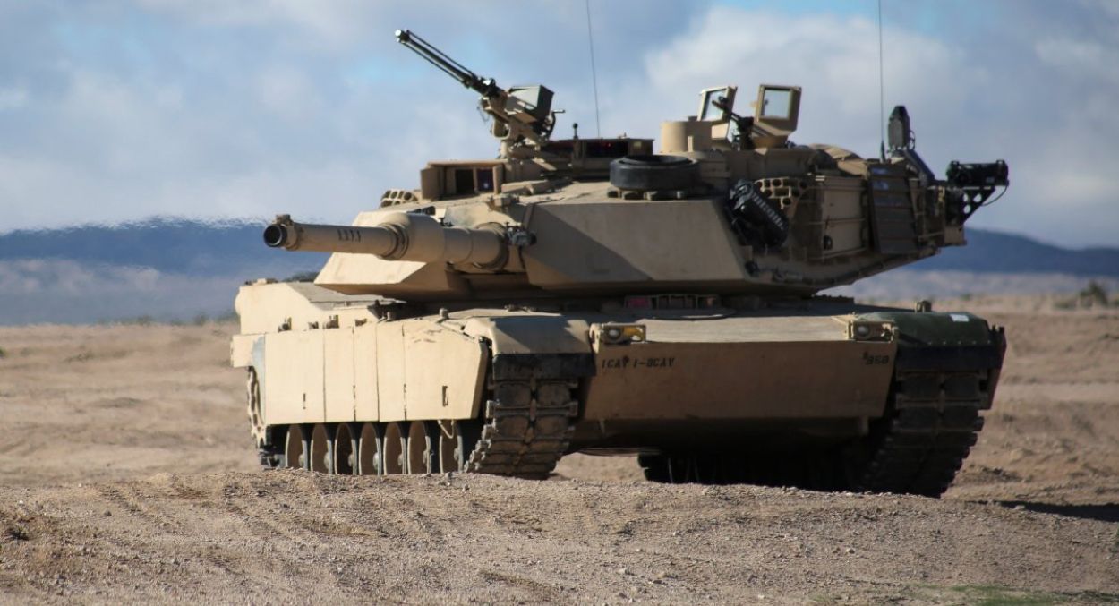 ABRAMS-Tank.jpg