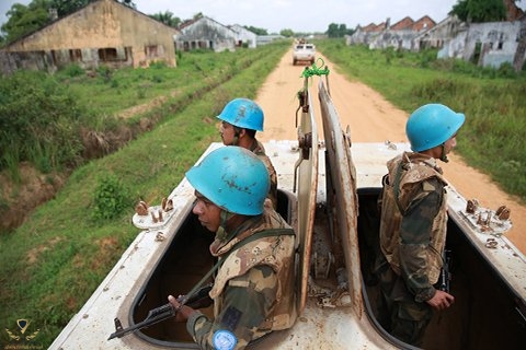 un-peacekeepers.jpg