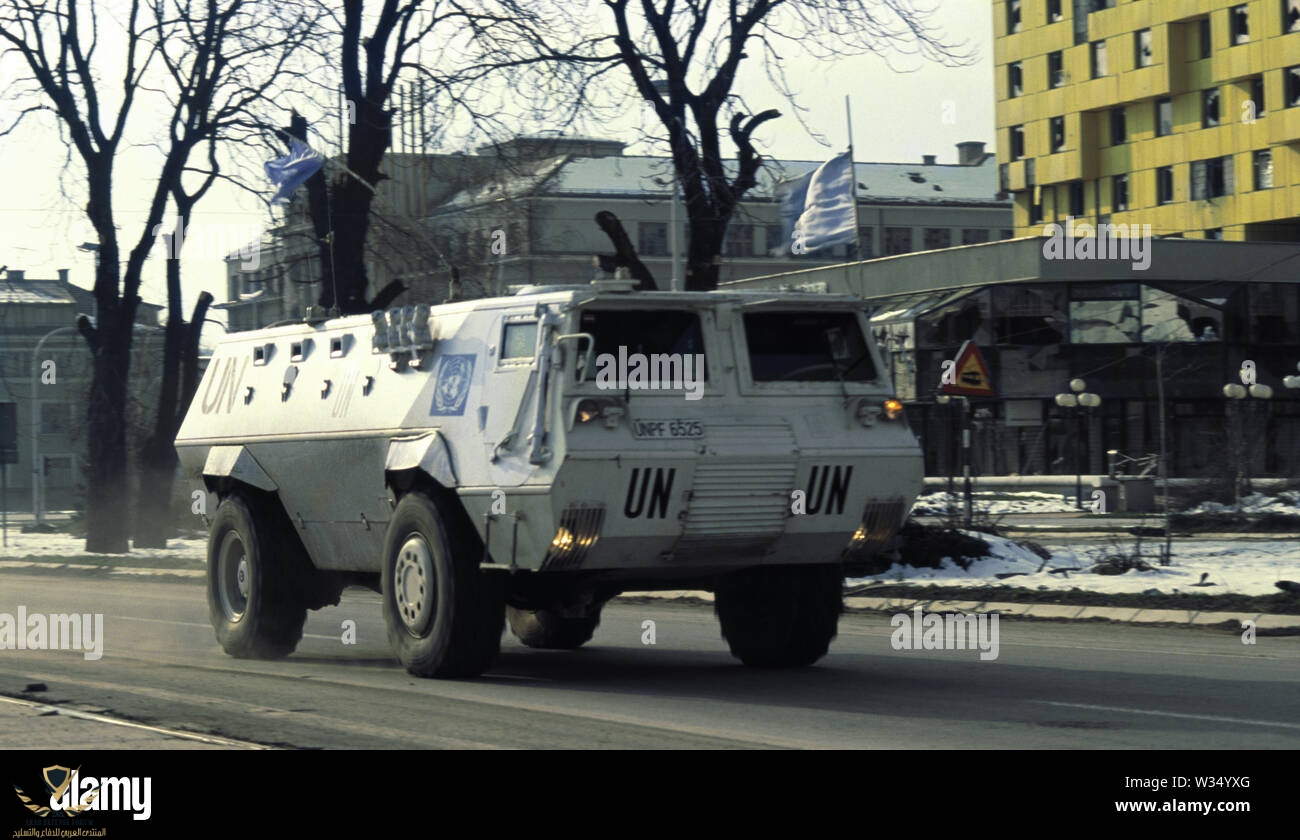 2-avril-1993-pendant-le-siege-de-sarajevo-une-organisation-des-nations-unies-egyptien-fahd-apc...jpg