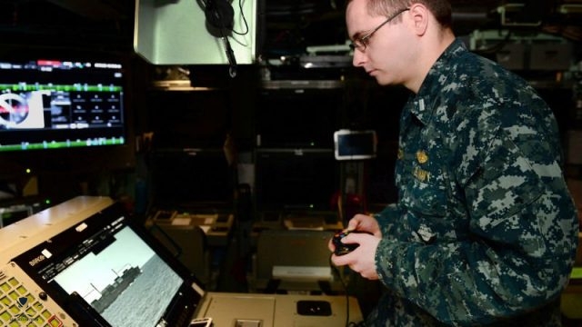 US-Navy-Attack-Submarine-Xbox-360-Controller-e1521557608684.jpg