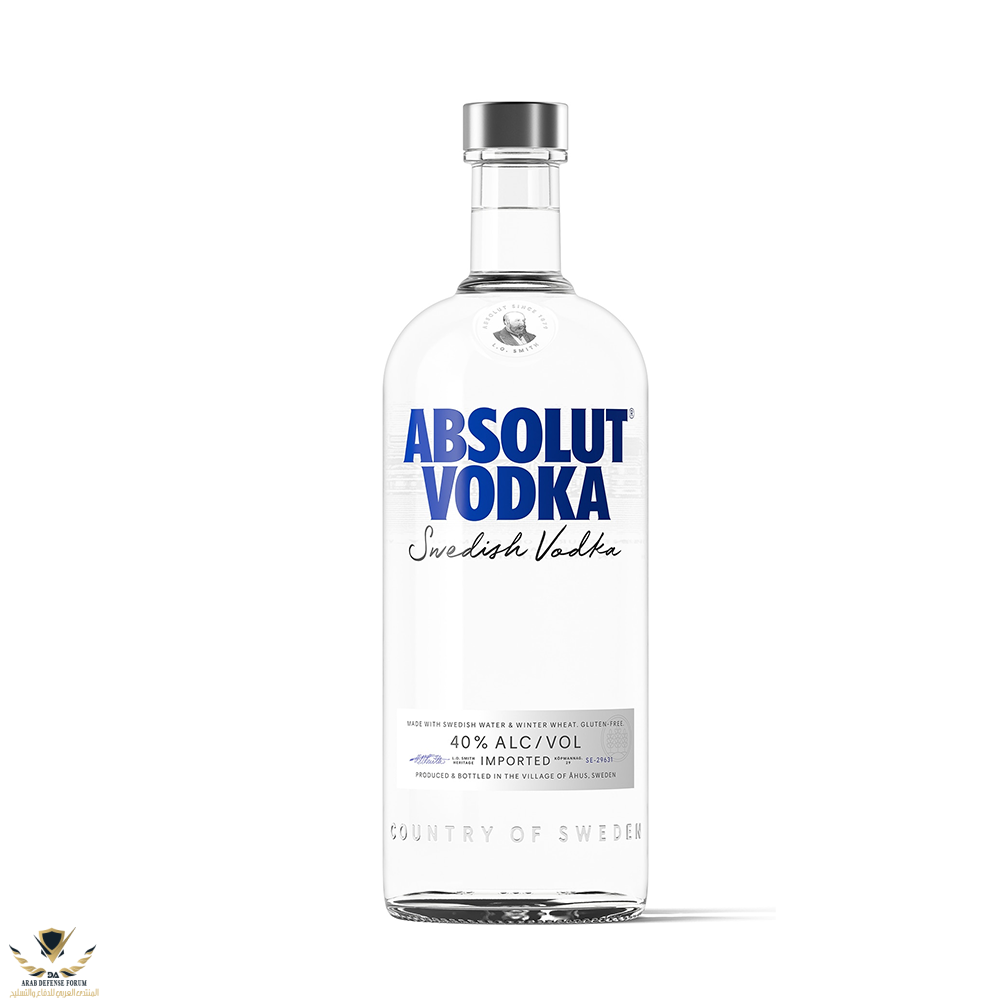 Vodka-Absolut.png