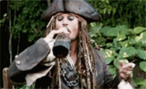 3AE30965-DF71-4A52-8E70-4C2295A39929.gif