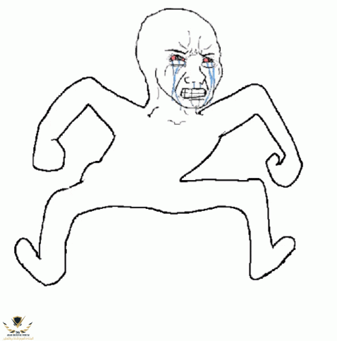 1687033645033.png