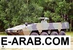 patria1s.jpg