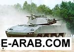 patria2s.jpg