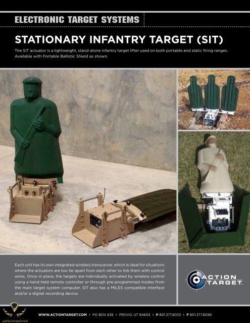 stationary-infantry-target-cutsheet-action-target.jpg