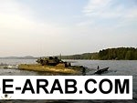 patria3s.jpg