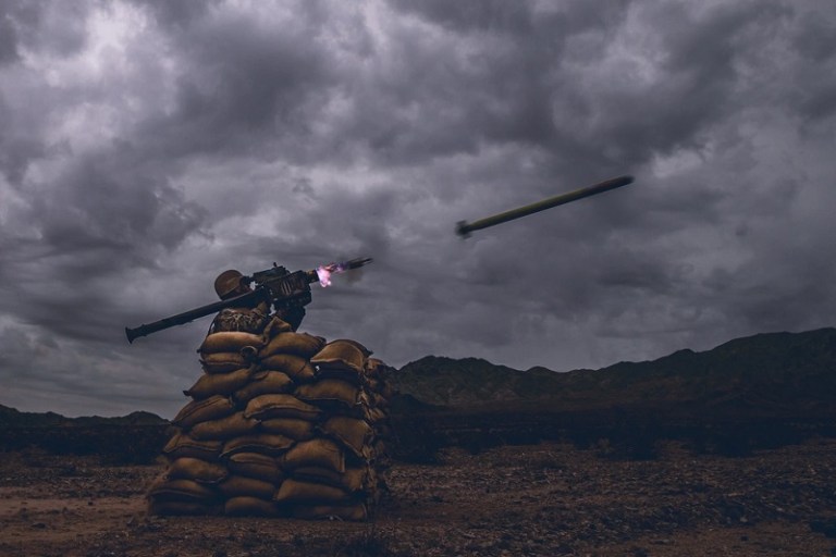 FIM-92_Stinger.jpg