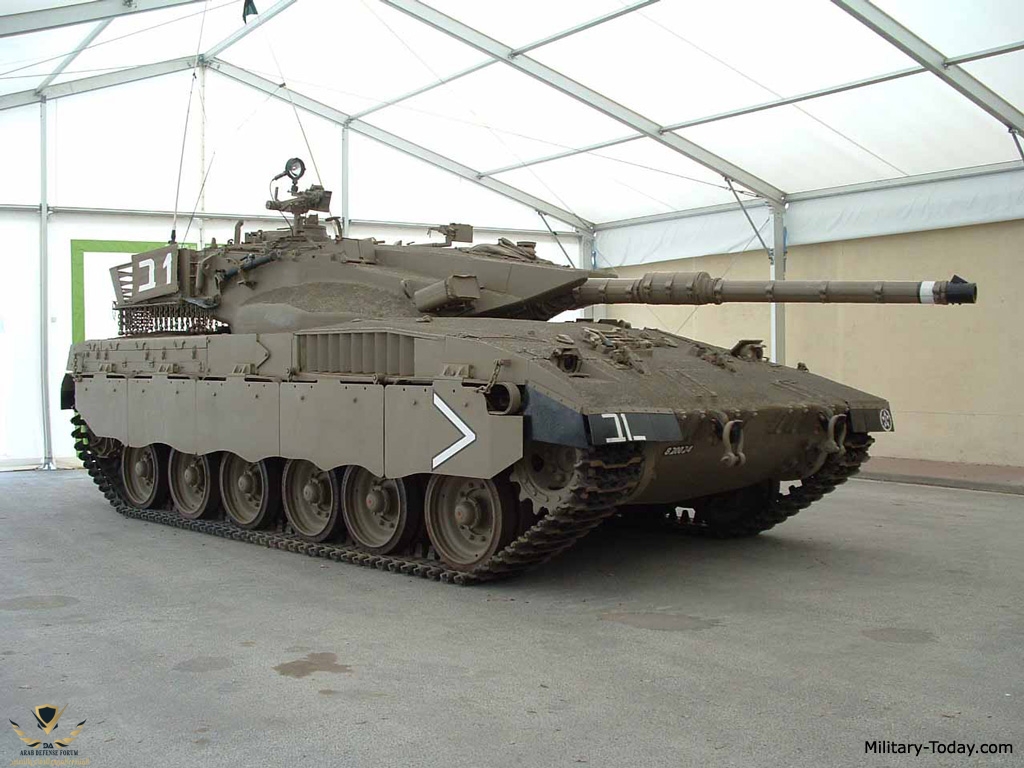 merkava_mk2_l1.jpg