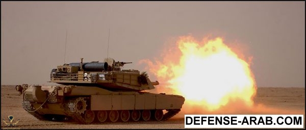M1A1-Firing-Iraq-svg-01.jpeg