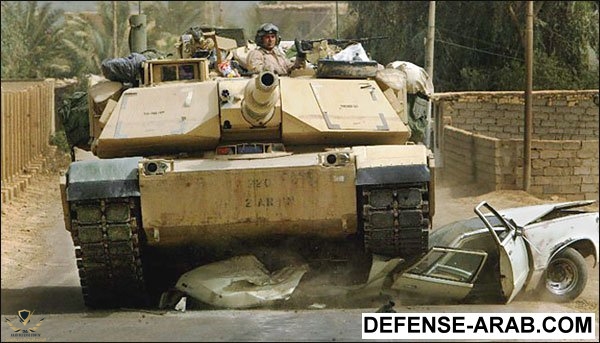 M1A1-Bagdad-RunningOver.jpeg