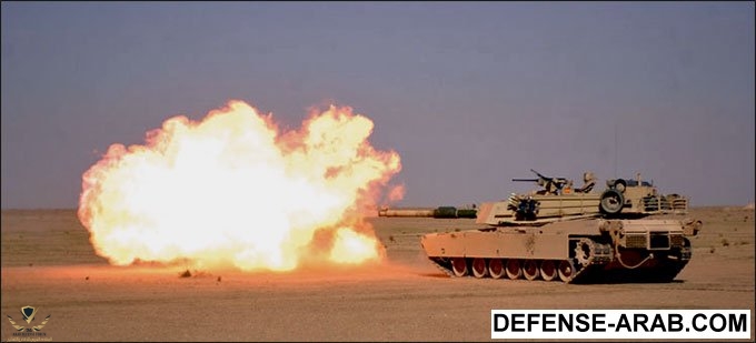 M1A1-Firing-07.jpeg