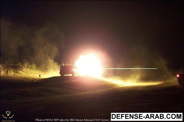 M1A2-SEP-Firing-2.jpeg