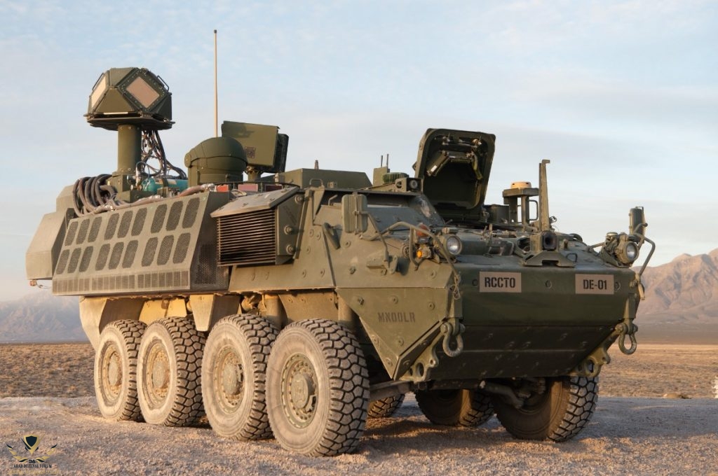 Laser-wielding-DE-M-SHORAD-Stryker-defeated-mortar-rounds-in-recent-tests-1024x680.jpg