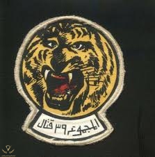 تنزيل.jpeg