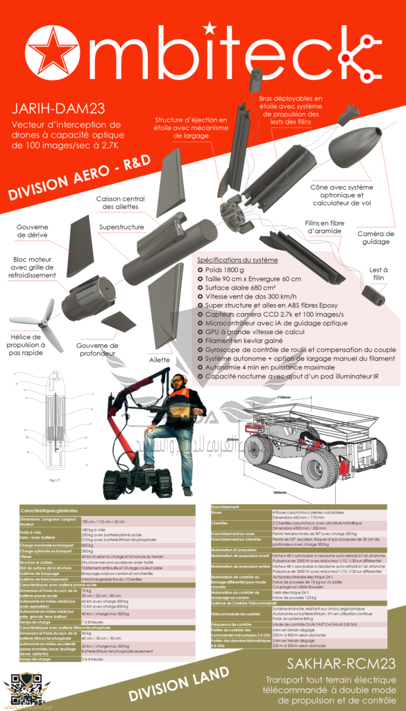 RollUpOmbiteck-Bourget-585x1024.png