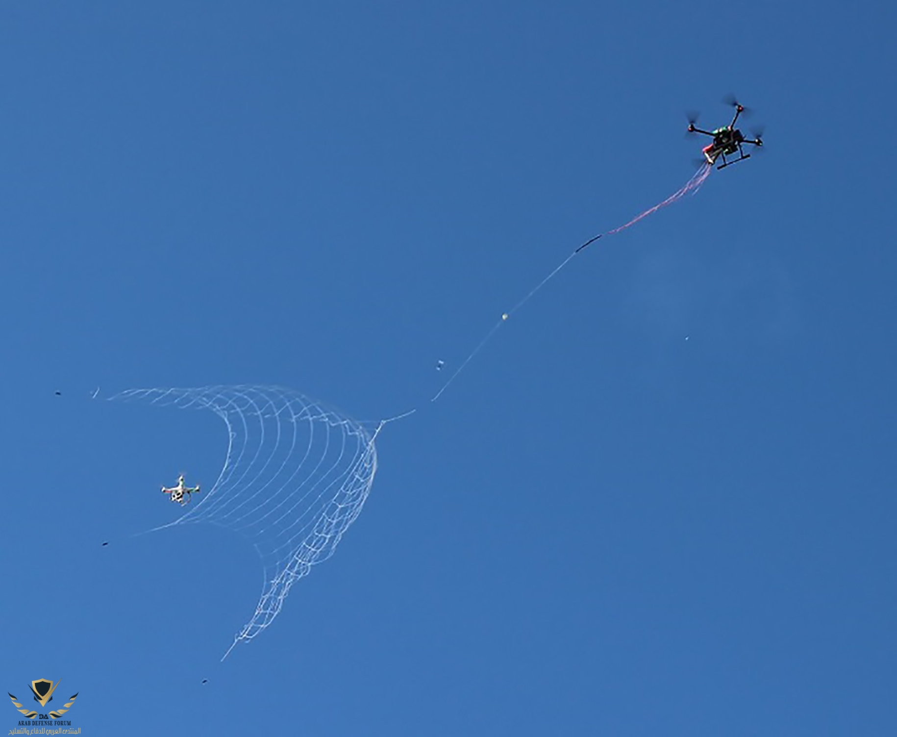 blog-hero-image-dronecatcher_catch-delft-dynamics.jpg