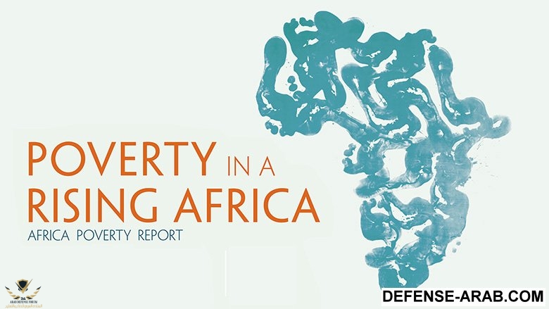 afr-poverty-rising-africa-poverty-report-780x439.jpeg