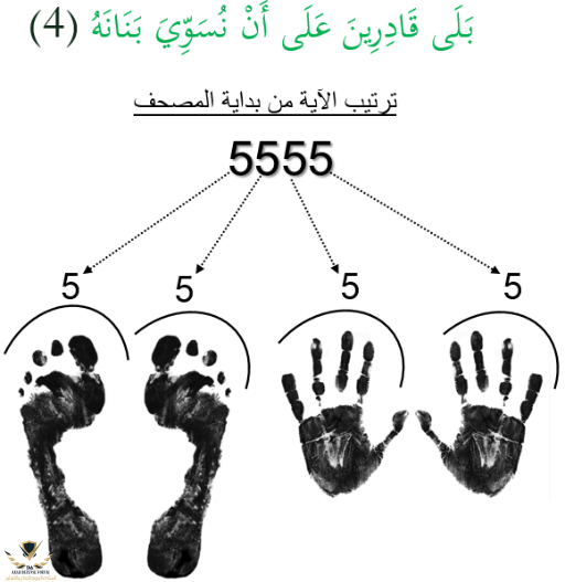 1687260814767.png