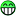 upload_2016-7-19_6-24-45.png