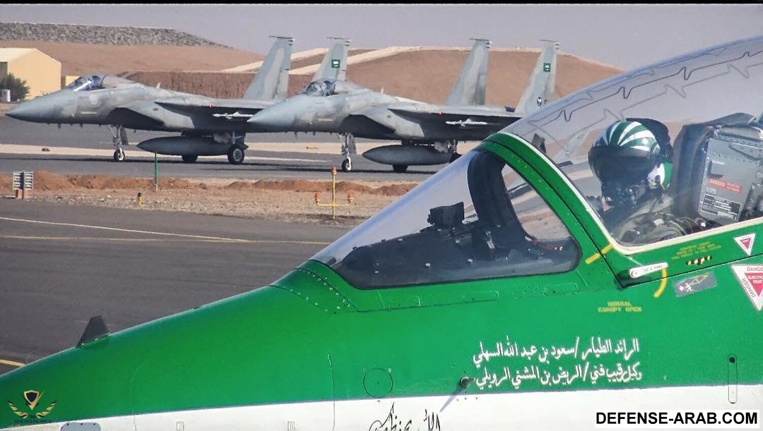 saudi_6-2.jpg