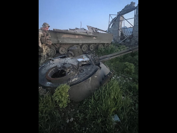 bmp_3_154.jpg