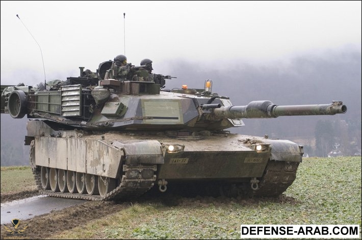 M1A1_Abrams_710x495.jpeg