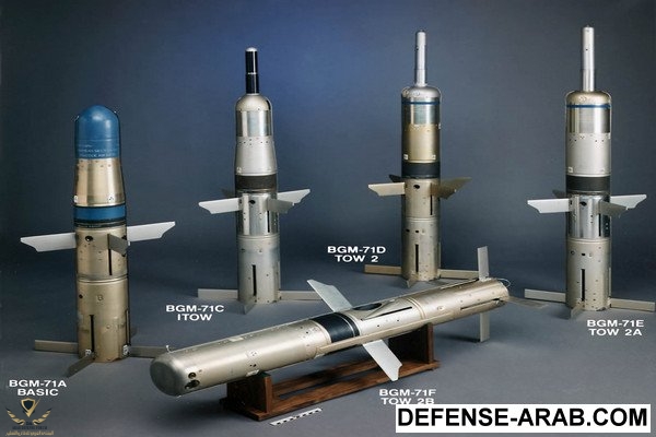 javelin-anti-tank-missile.jpeg