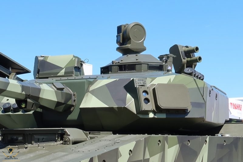 IAV-2023-APS-Elbit-Iron-Fist-on-CV90-1-800x534.jpg