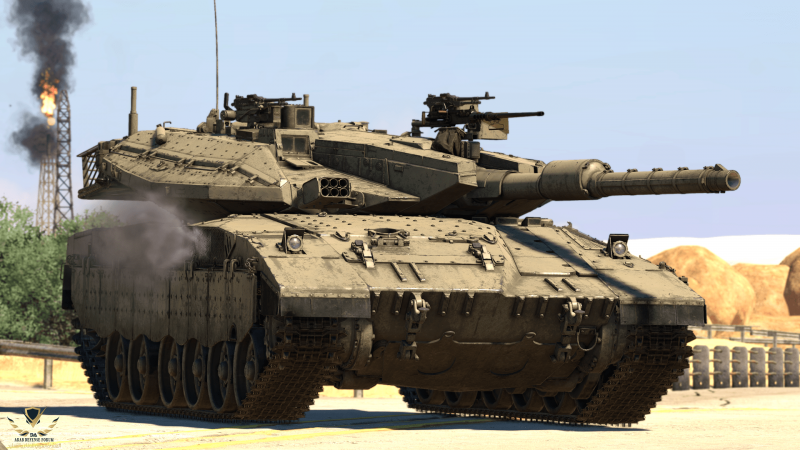 800px-ArtImage_Merkava_Mk.3D_(USA).png