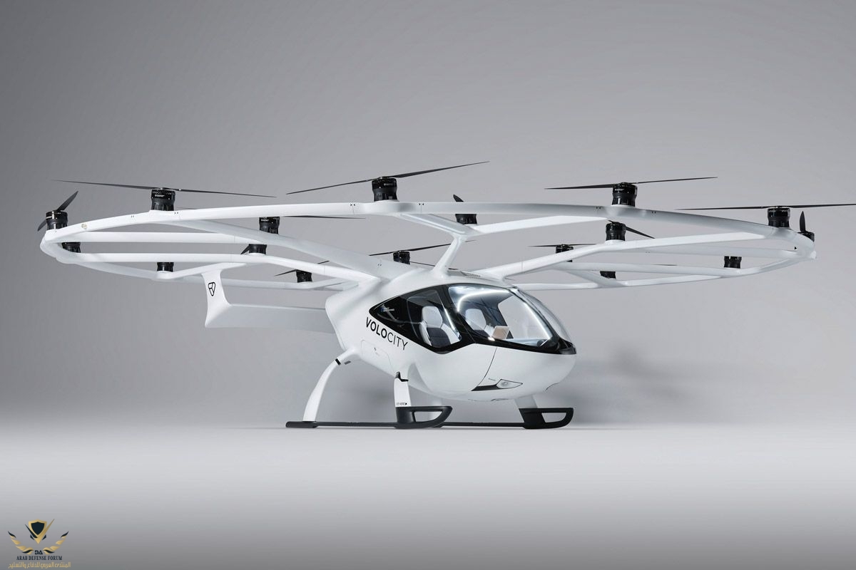 volocopter-volocity.jpg