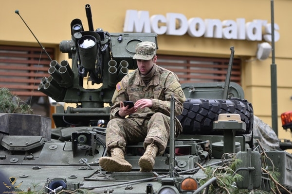 military-vehicle-mcdonalds.jpeg