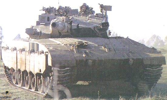 merkava6.jpg