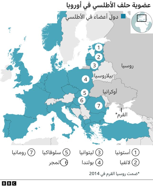 _123455286_arabic_nato_member_states_12_2x-nc-1.jpg