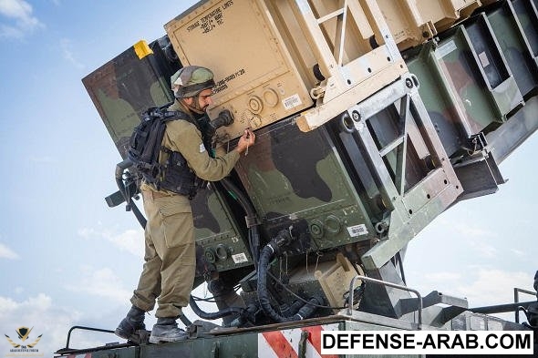 patriot-idf-20160719.jpeg