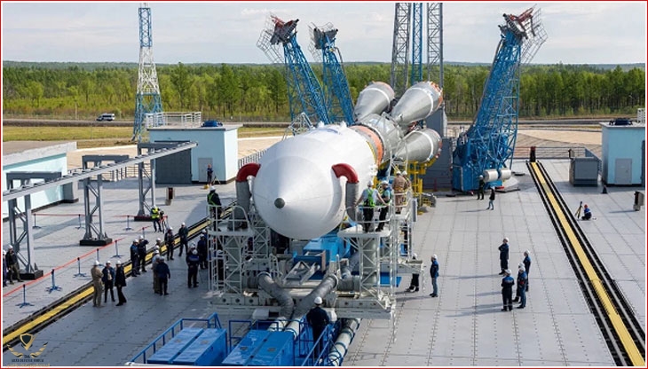 kondor_pad_arrival_1.jpg