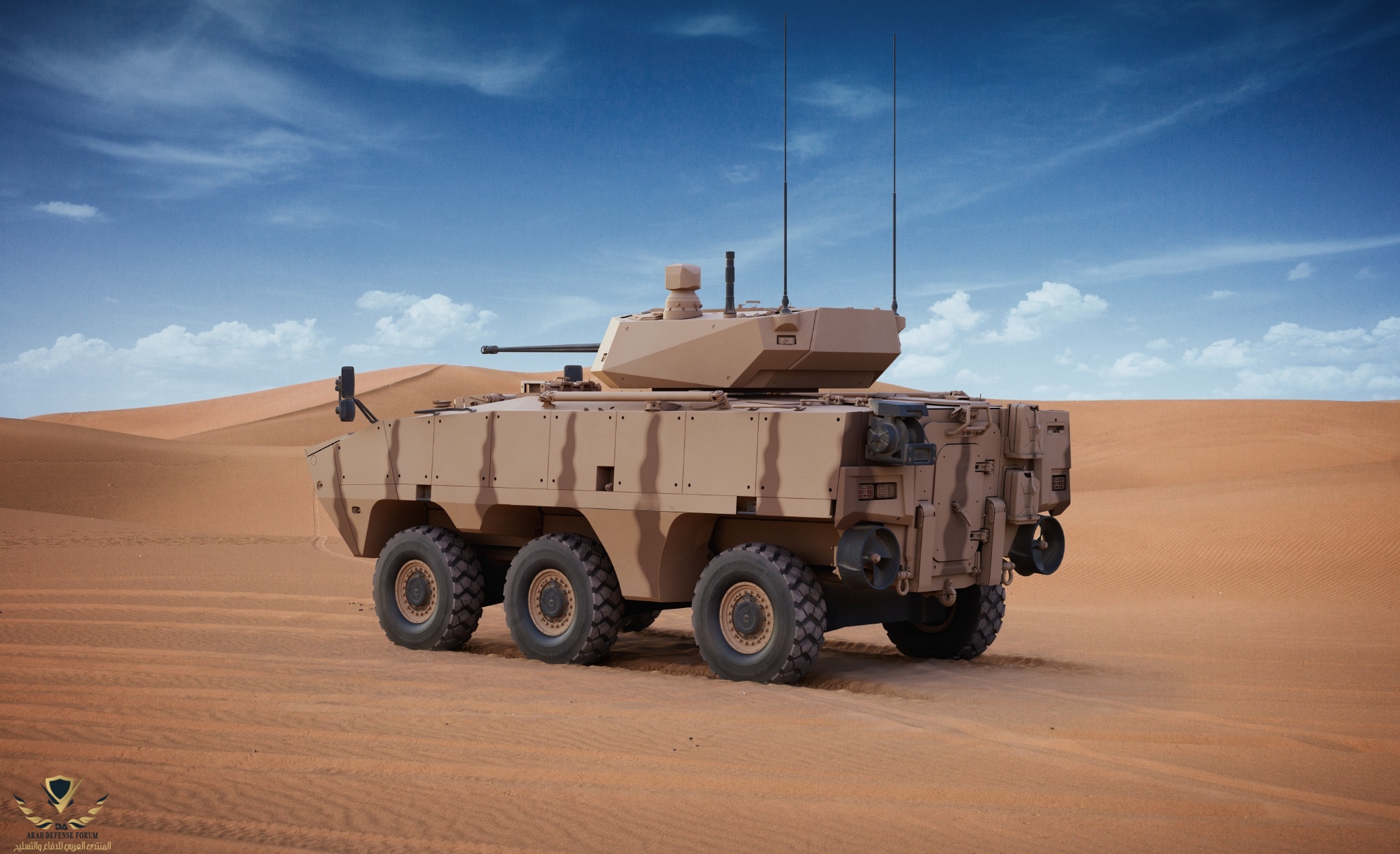 Rabdan 6x6.jpg