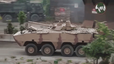 9d227adbfb9a12c44b8b.gif