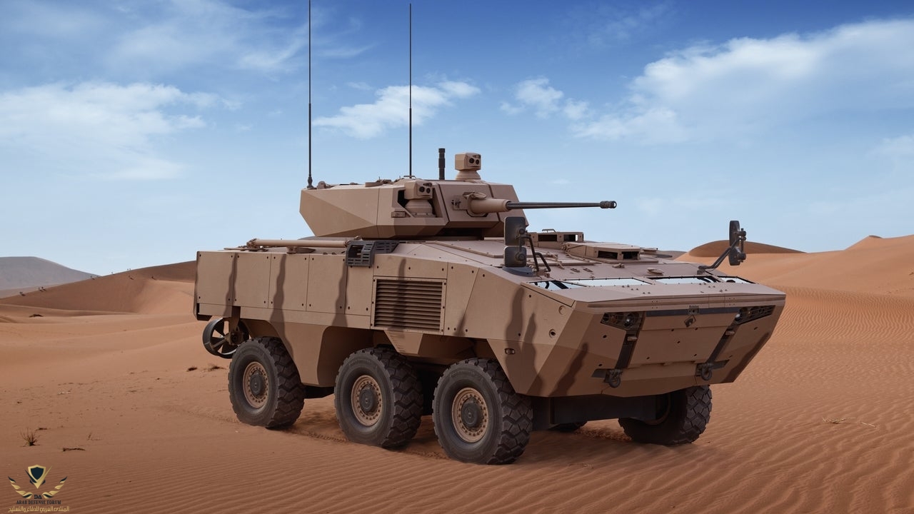 Image-1-Rabdan-6x6-Armoured-Fighting-Vehicle.jpg