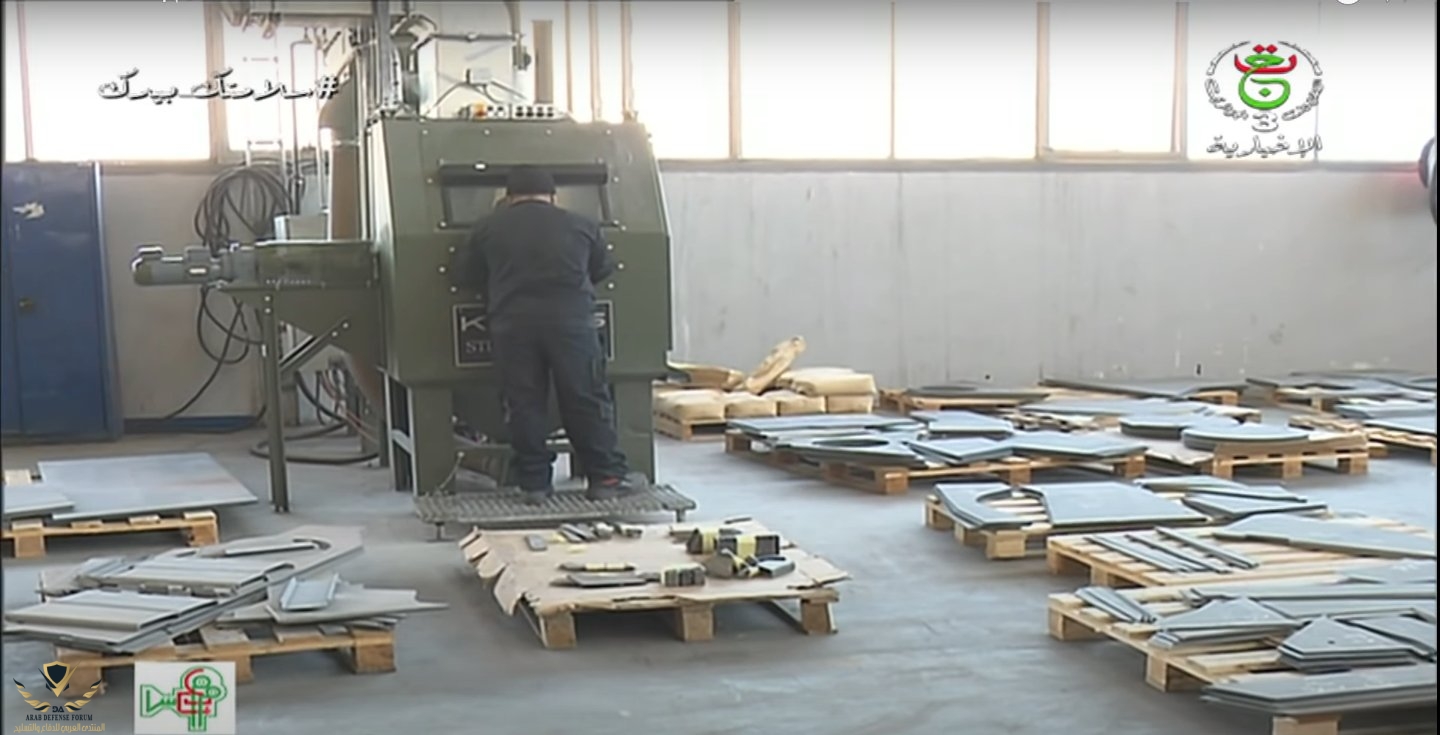 FZhg1h5WIAI9Vmf.jpg