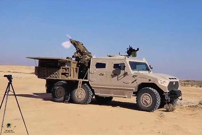 nimr.jpg