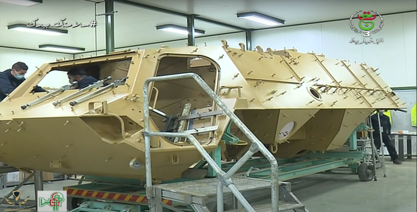 FZhg6uHWAAMGx3v.jpg