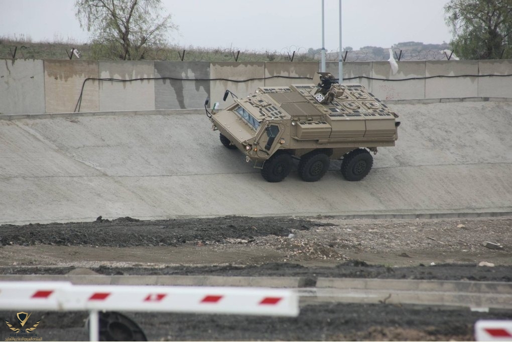 FZhhA-kWQAEbwHD.jpg