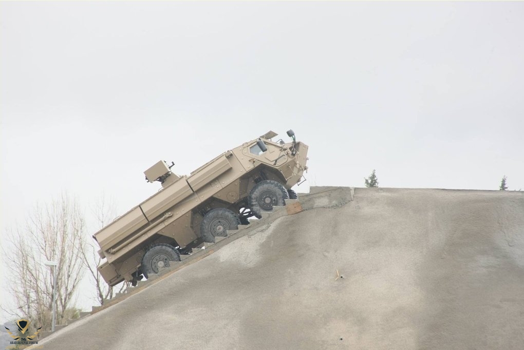 FZhg-7oXEAAN6Ar.jpg