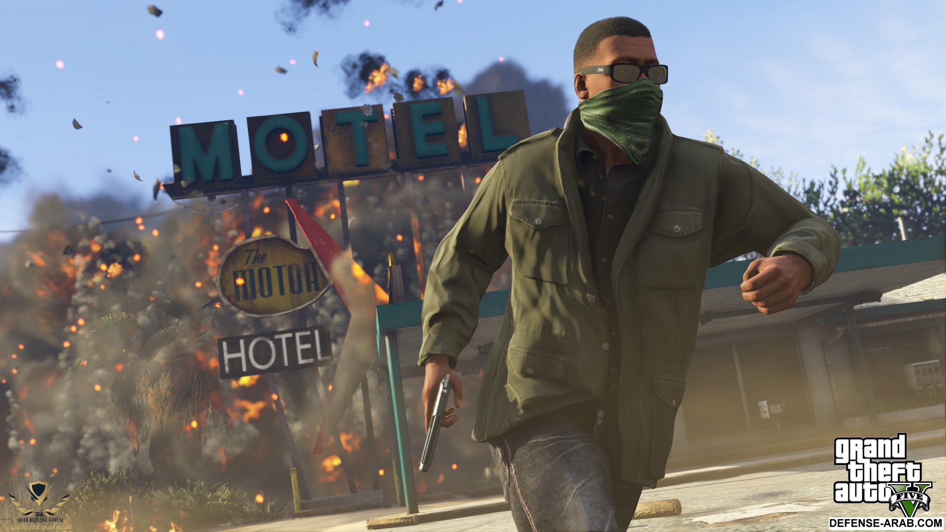 gtav_details09122014_004.jpg