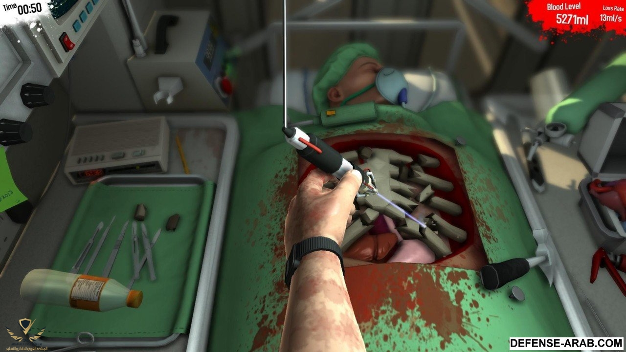SurgeonSimulator2013_1.jpg