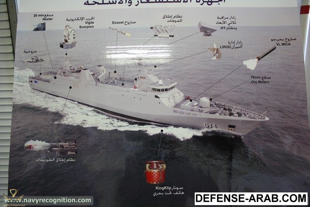 RMNS_TAREK_BEN_ZIAD_Sigma_class_datasheet_DIMDEX_2012_news_pictures.jpg.jpg