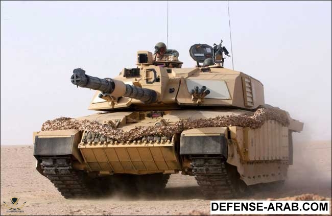 Challenger2-Iraq.jpg