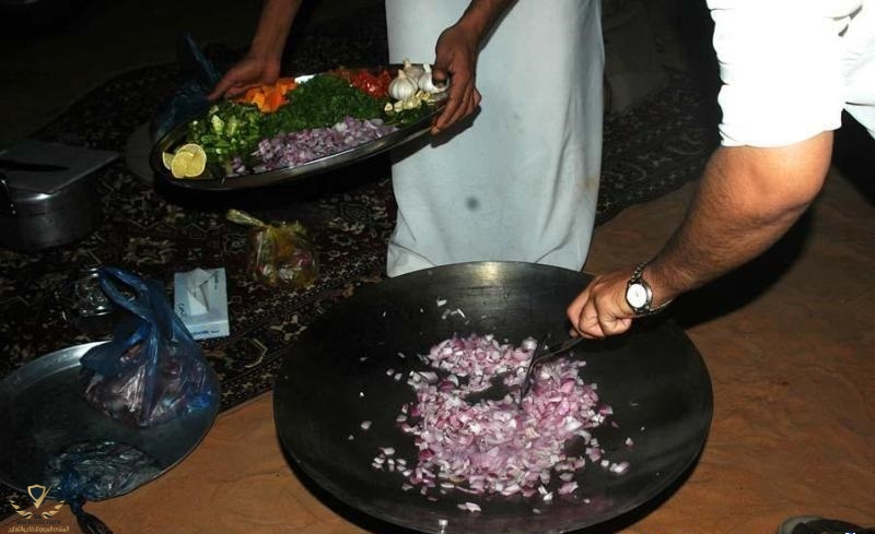 images_مقلقل-لحم-بالبر-بالصور2.jpg