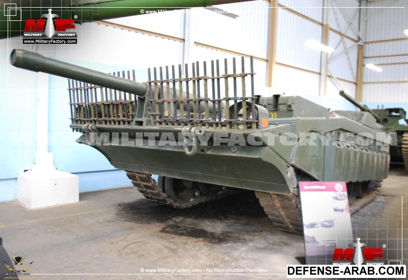 stridsvagn-103-strv103-stank.jpg